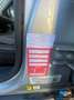 Citroen C4 Cactus BlueHDi 100 neo patentati Gris - thumbnail 25
