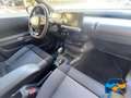 Citroen C4 Cactus BlueHDi 100 neo patentati Grigio - thumbnail 15