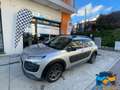 Citroen C4 Cactus BlueHDi 100 neo patentati Gris - thumbnail 31