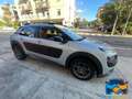 Citroen C4 Cactus BlueHDi 100 neo patentati Grigio - thumbnail 3