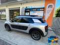 Citroen C4 Cactus BlueHDi 100 neo patentati Grigio - thumbnail 4