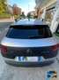 Citroen C4 Cactus BlueHDi 100 neo patentati Gris - thumbnail 35
