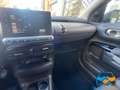 Citroen C4 Cactus BlueHDi 100 neo patentati Gris - thumbnail 10