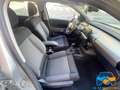 Citroen C4 Cactus BlueHDi 100 neo patentati Gris - thumbnail 38