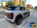 Citroen C4 Cactus BlueHDi 100 neo patentati Grigio - thumbnail 6