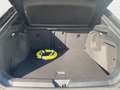 Volkswagen ID.4 Pro Performance FIRST EDITION*WÄRMEPUMPE*MA Grau - thumbnail 11