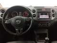 Volkswagen Tiguan Advance BlueMotion Blanco - thumbnail 6