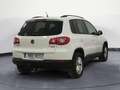 Volkswagen Tiguan Advance BlueMotion Wit - thumbnail 2