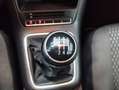 Volkswagen Tiguan Advance BlueMotion Blanco - thumbnail 12