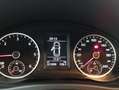 Volkswagen Tiguan Advance BlueMotion Blanco - thumbnail 13