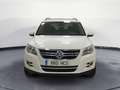 Volkswagen Tiguan Advance BlueMotion Wit - thumbnail 28