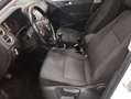 Volkswagen Tiguan Advance BlueMotion Blanco - thumbnail 7