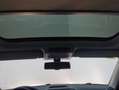 Volkswagen Tiguan Advance BlueMotion Blanco - thumbnail 10