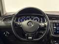 Volkswagen Tiguan Tiguan 2.0 TDI 150 CV SCR DSG R-Line - thumbnail 13