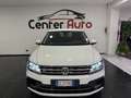 Volkswagen Tiguan Tiguan 2.0 TDI 150 CV SCR DSG R-Line - thumbnail 2