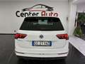 Volkswagen Tiguan Tiguan 2.0 TDI 150 CV SCR DSG R-Line - thumbnail 5