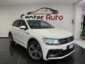Volkswagen Tiguan Tiguan 2.0 TDI 150 CV SCR DSG R-Line - thumbnail 3