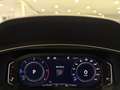 Volkswagen Tiguan Tiguan 2.0 TDI 150 CV SCR DSG R-Line - thumbnail 17