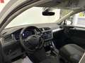 Volkswagen Tiguan Tiguan 2.0 TDI 150 CV SCR DSG R-Line - thumbnail 15