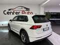 Volkswagen Tiguan Tiguan 2.0 TDI 150 CV SCR DSG R-Line - thumbnail 6