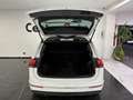 Volkswagen Tiguan Tiguan 2.0 TDI 150 CV SCR DSG R-Line - thumbnail 7