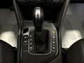 Volkswagen Tiguan Tiguan 2.0 TDI 150 CV SCR DSG R-Line - thumbnail 11
