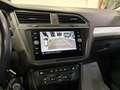 Volkswagen Tiguan Tiguan 2.0 TDI 150 CV SCR DSG R-Line - thumbnail 12