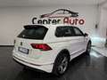 Volkswagen Tiguan Tiguan 2.0 TDI 150 CV SCR DSG R-Line - thumbnail 4