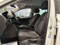Volkswagen Tiguan Tiguan 2.0 TDI 150 CV SCR DSG R-Line - thumbnail 18