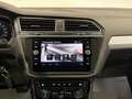 Volkswagen Tiguan Tiguan 2.0 TDI 150 CV SCR DSG R-Line - thumbnail 14