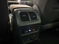 Volkswagen Tiguan Tiguan 2.0 TDI 150 CV SCR DSG R-Line - thumbnail 9