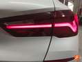 BMW X2 sDrive 18i Blanco - thumbnail 19
