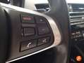 BMW X2 sDrive 18i Blanco - thumbnail 22