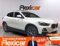 BMW X2 sDrive 18i Blanco - thumbnail 1