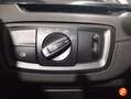 BMW X2 sDrive 18i Blanco - thumbnail 27