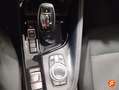 BMW X2 sDrive 18i Blanco - thumbnail 24