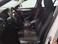 BMW X2 sDrive 18i Blanco - thumbnail 15