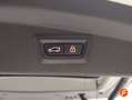 BMW X2 sDrive 18i Blanco - thumbnail 20