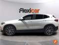 BMW X2 sDrive 18i Blanco - thumbnail 4