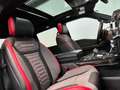 Ford F 150 Shelby Baja Raptor Negro - thumbnail 8
