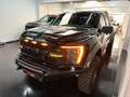 Ford F 150 Shelby Baja Raptor Negro - thumbnail 2