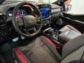 Ford F 150 Shelby Baja Raptor Negro - thumbnail 6