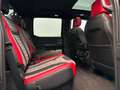 Ford F 150 Shelby Baja Raptor Schwarz - thumbnail 9