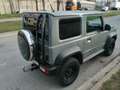 Suzuki Jimny 1.5 JLX Gris - thumbnail 11