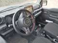 Suzuki Jimny 1.5 JLX siva - thumbnail 6