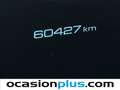 Peugeot 3008 Hybrid Allure eDCS6 145 Blanco - thumbnail 9