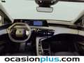 Peugeot 3008 Hybrid Allure eDCS6 145 Blanco - thumbnail 6