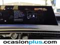 Peugeot 3008 Hybrid Allure eDCS6 145 Blanco - thumbnail 7