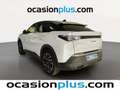 Peugeot 3008 Hybrid Allure eDCS6 145 Blanco - thumbnail 3