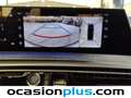 Peugeot 3008 Hybrid Allure eDCS6 145 Blanco - thumbnail 8